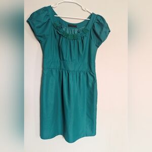 Limited Dress- size 12